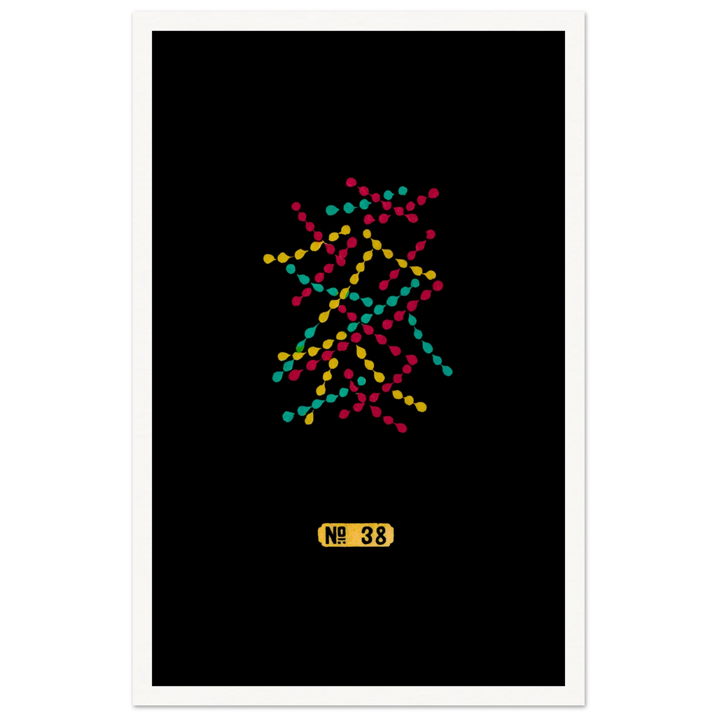 5c974963-5fab-4767-8216-3f4e357f2aa7