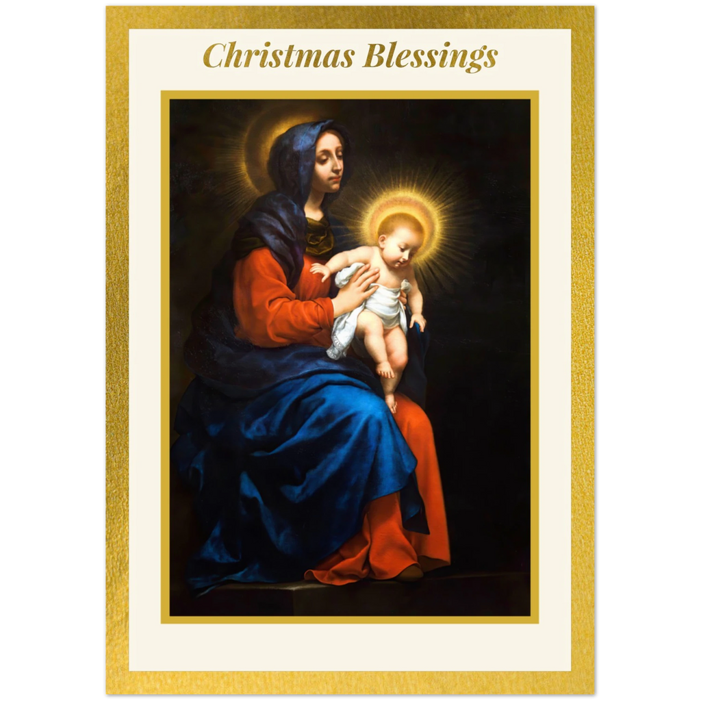 5ceeb64f-9418-4325-87e3-1db45626119c