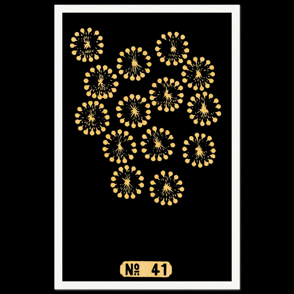 60521ef7-293d-45f0-a554-