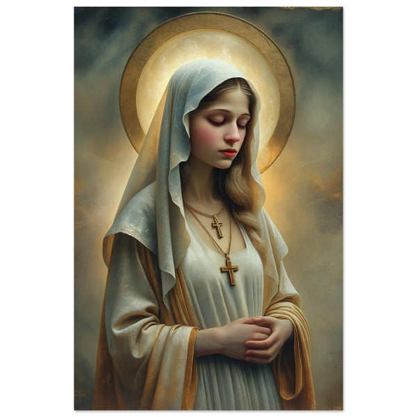 60656582-0da6-4562-a0bb-e890b8657010