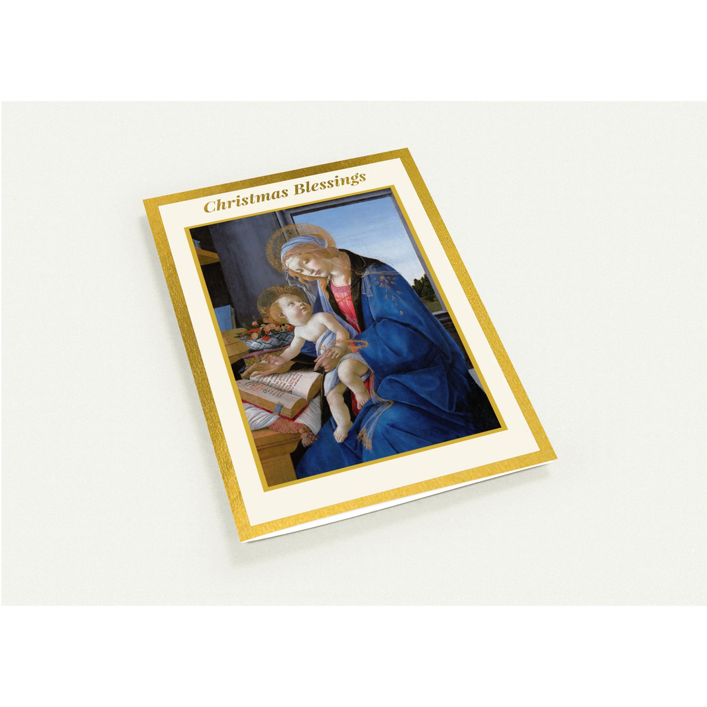 636f953a-204b-491f-b9c6-1a7a18a06f32