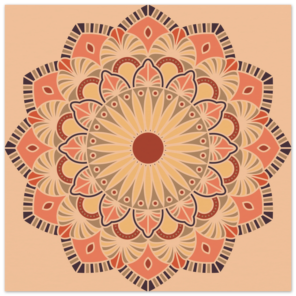 65a0d5f2-4591-4d3f-bee3-2e6f9ae034b7