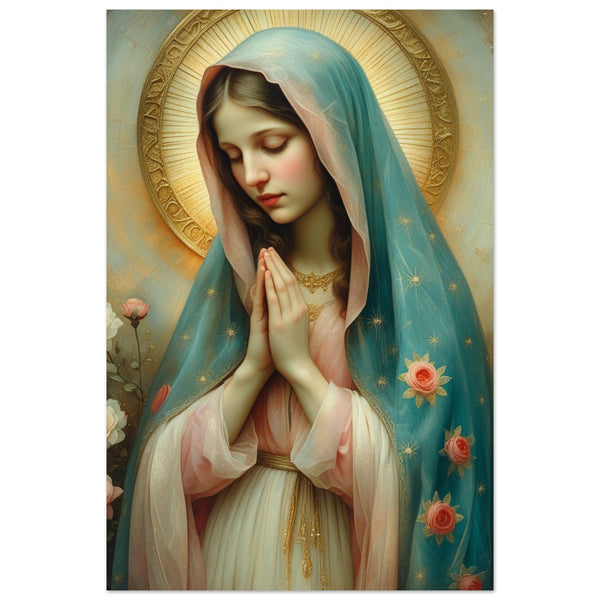 65dae28a-eabb-46e7-a031-e3d366578210