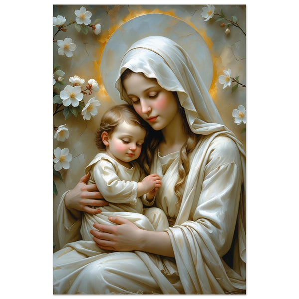 65edbc3a-ebaa-4e49-ba0e-3667a36a2859