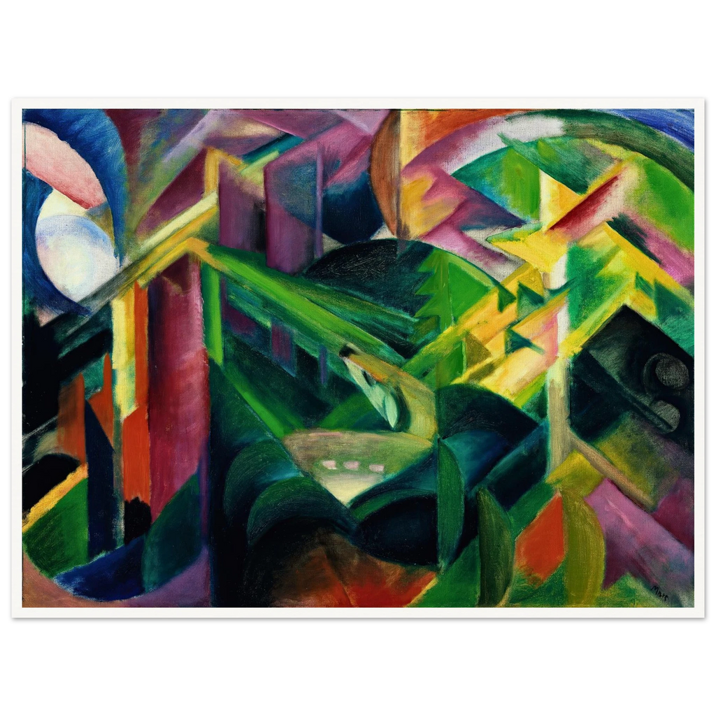6612e1d3-7bbd-4e94-bb3d-78ca348fa332