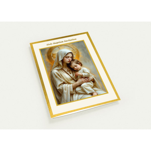 66d1a415-d55a-4571-b93e-26e6f2f6e916