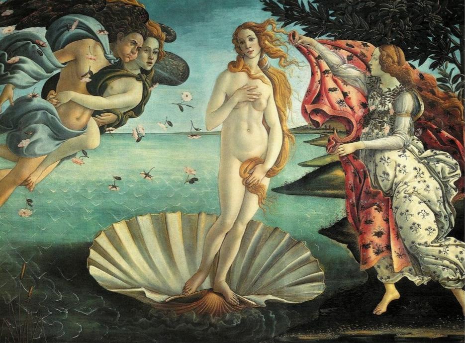 673bf680-c015-457e-a23a-3c43fbdcc376