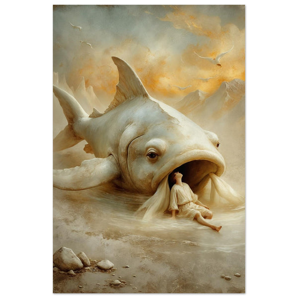 692e5bf0-e0ef-499c-8ad7-14dba3ac24bb