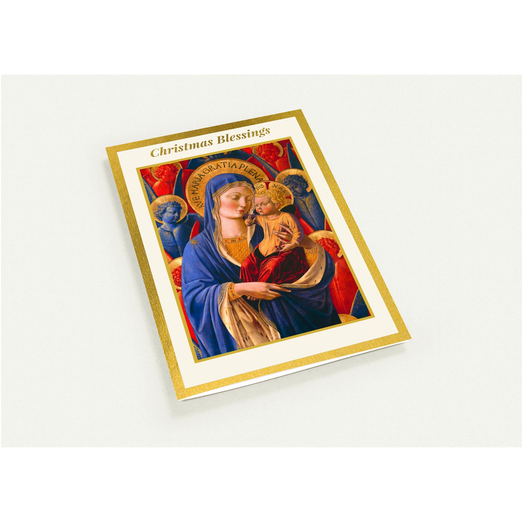 6a2e5c0e-4f8e-4f88-b90a-b8fc62865e54