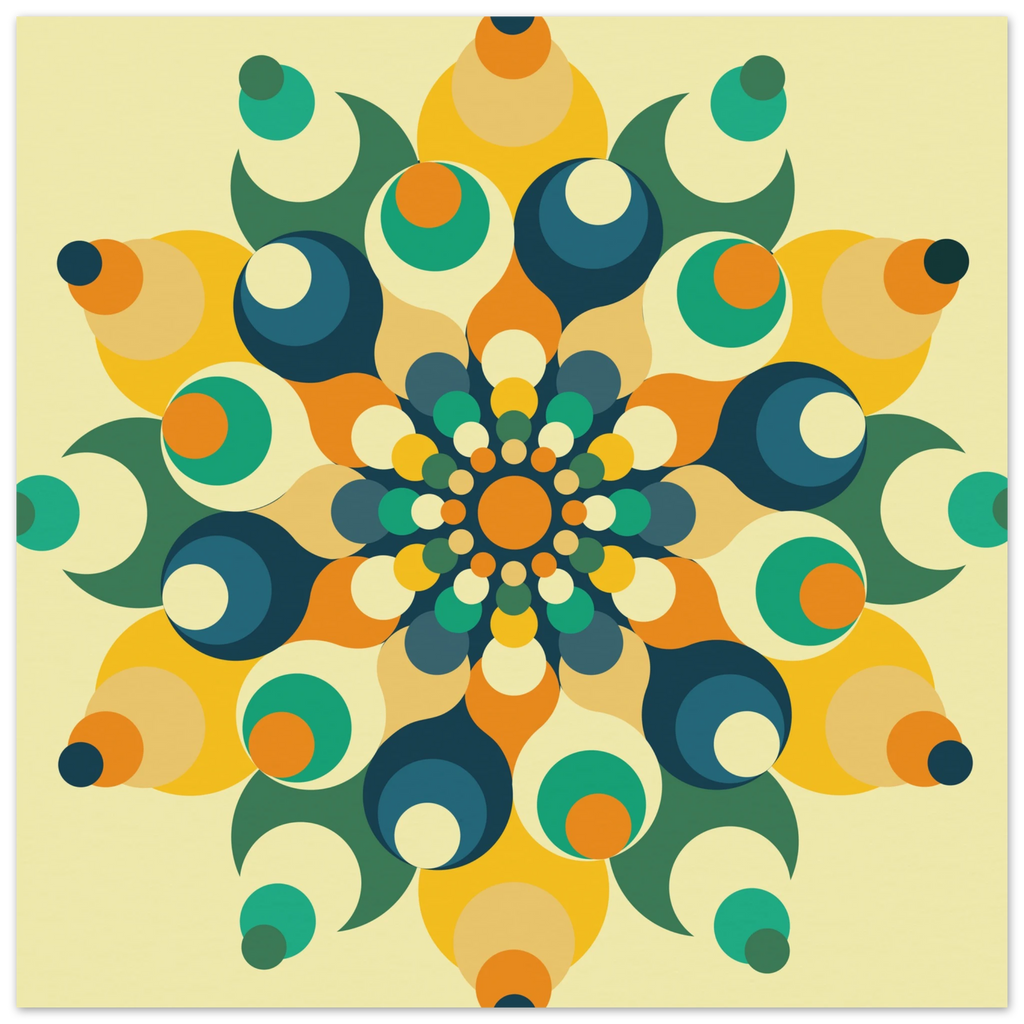 6ab04a57-6db6-42df-b043-b04e75c4643b