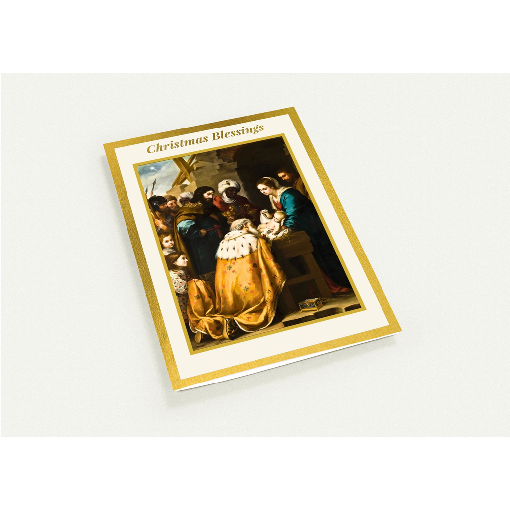 6bdb3ae8-5f87-4d61-aebf-6f9890fc3ab0