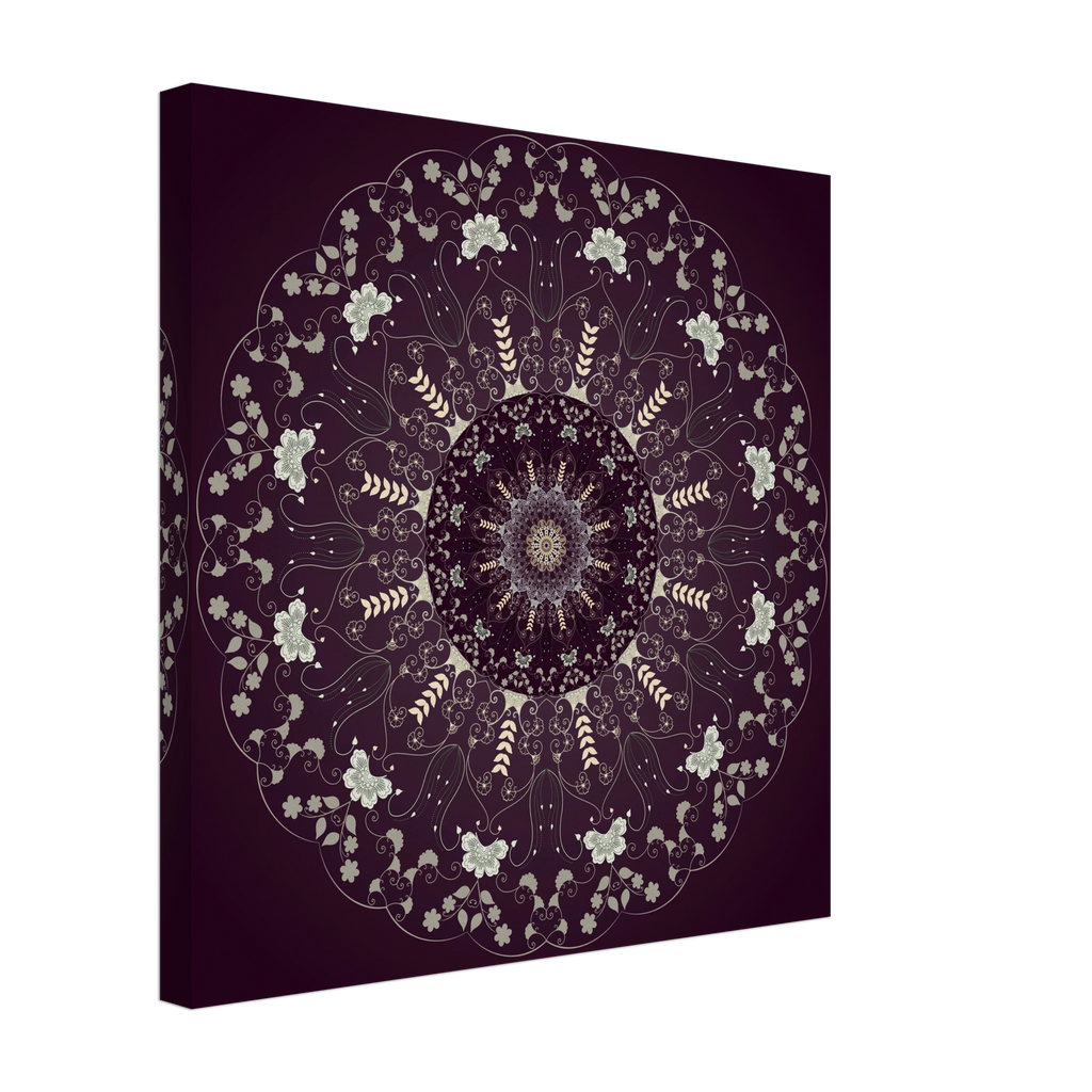 6dc27204-63d0-4f2c-ad41-eb4ade41d287