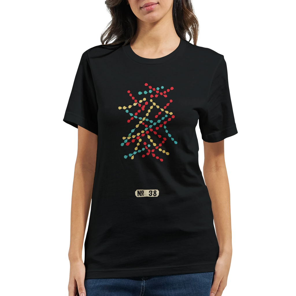 6e79e484-8b0c-4f01-adce-27157bfe7867