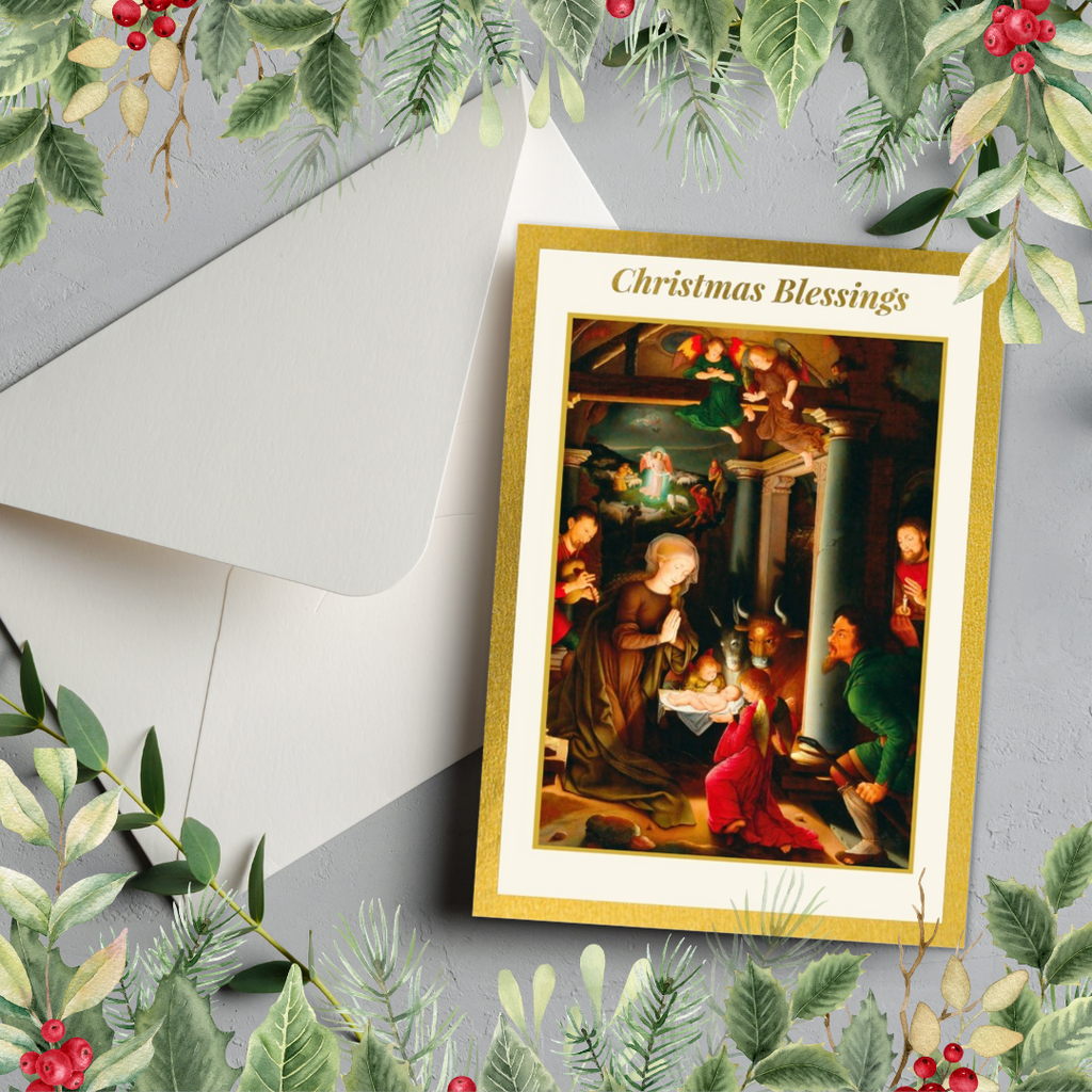 71480df6-d73b-4d1d-84fb-0e6c3a040b4c