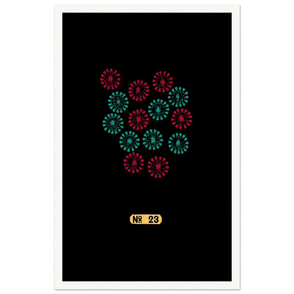 7157a1e2-c55e-4bb7-974f-fb86e35f8060