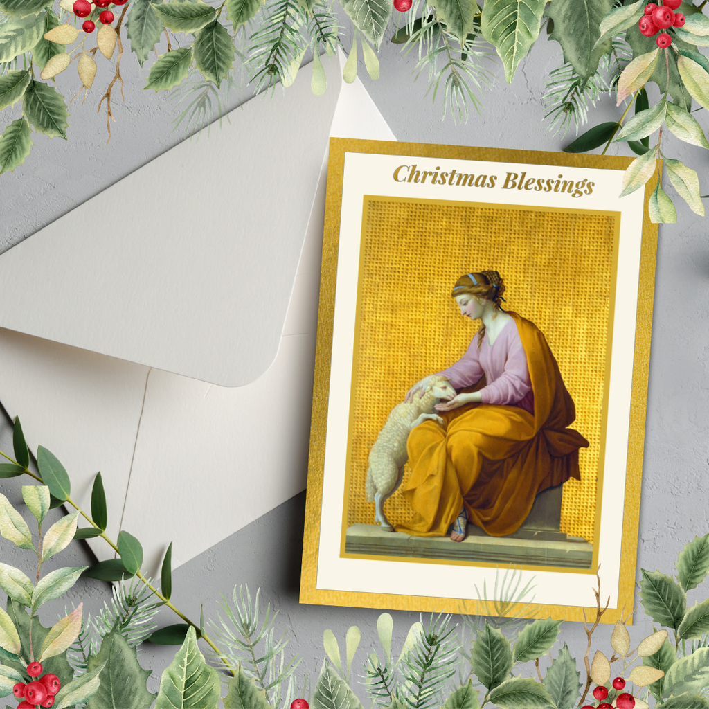 74b2a126-5859-4963-95a4-b621641106a8