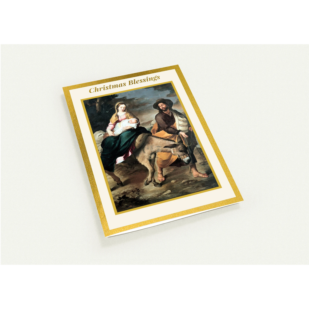 75a5925e-3745-487c-a09c-91a2c9750a8f