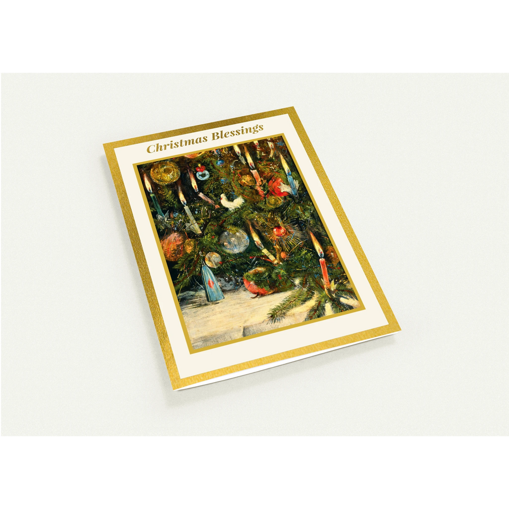 79fd65c0-148e-4adb-a13c-74939caf38b2