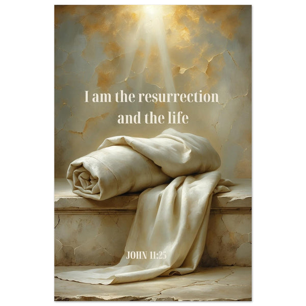 7b4d90da-a61d-4040-ba75-31724dd494a4