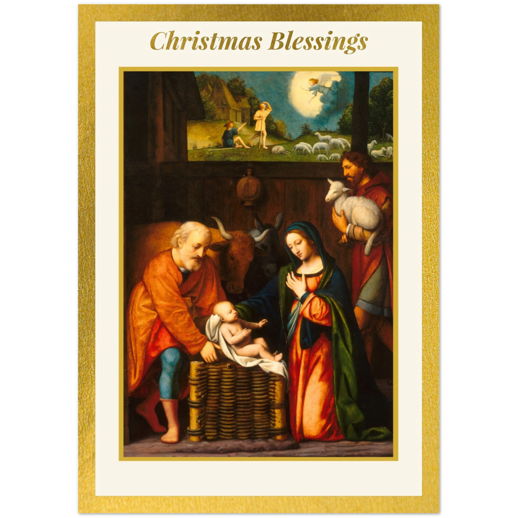 7b8c599e-39a5-4f7a-8bce-7bfc3598d983