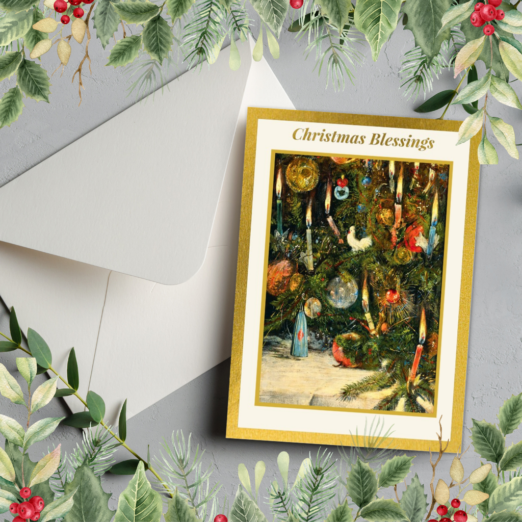 804bc913-b75a-4fa0-9bfa-b4fd042875fd