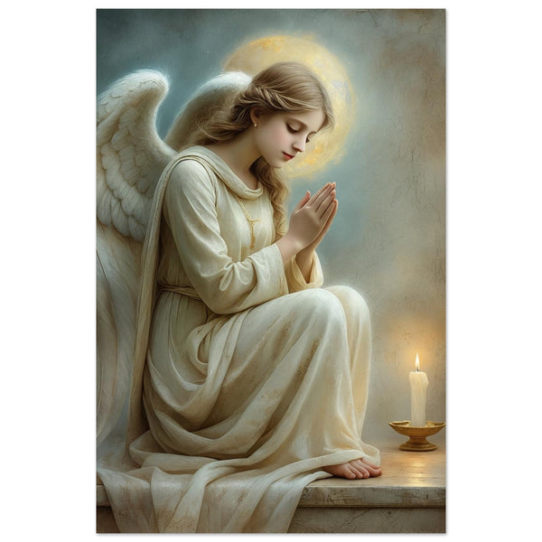 80b4e08a-63d5-4aef-8793-2b9676b51d81