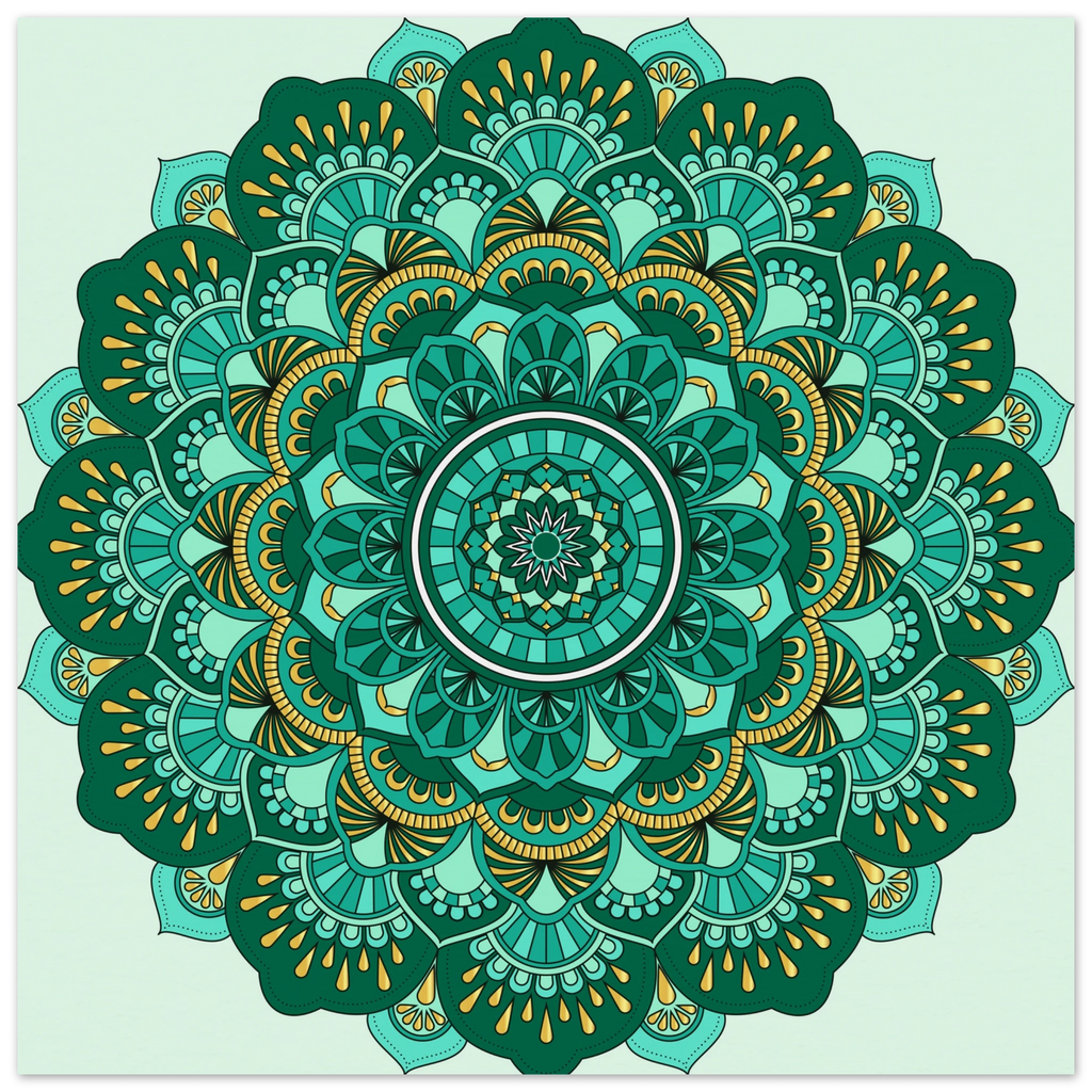 832522a8-aebf-4d1a-b58c-08bb17069184