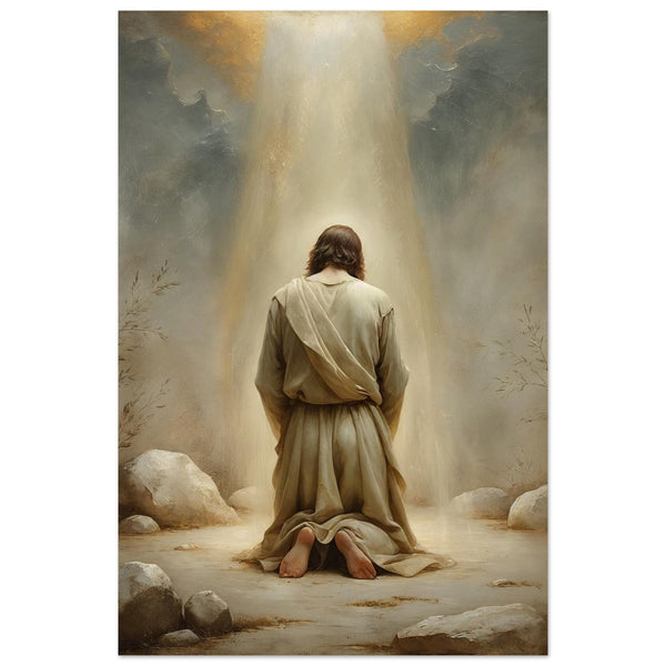 850259b8-3a27-4306-933a-4b7eb02e988a