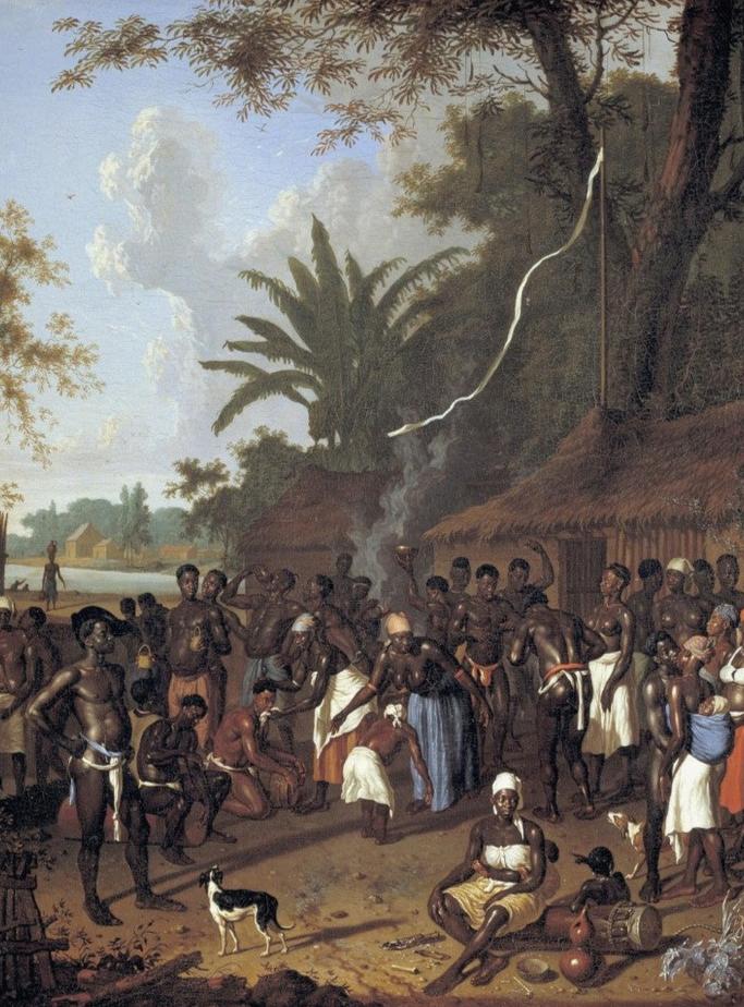 86485d87-5095-468e-8728-3547ce6c3819