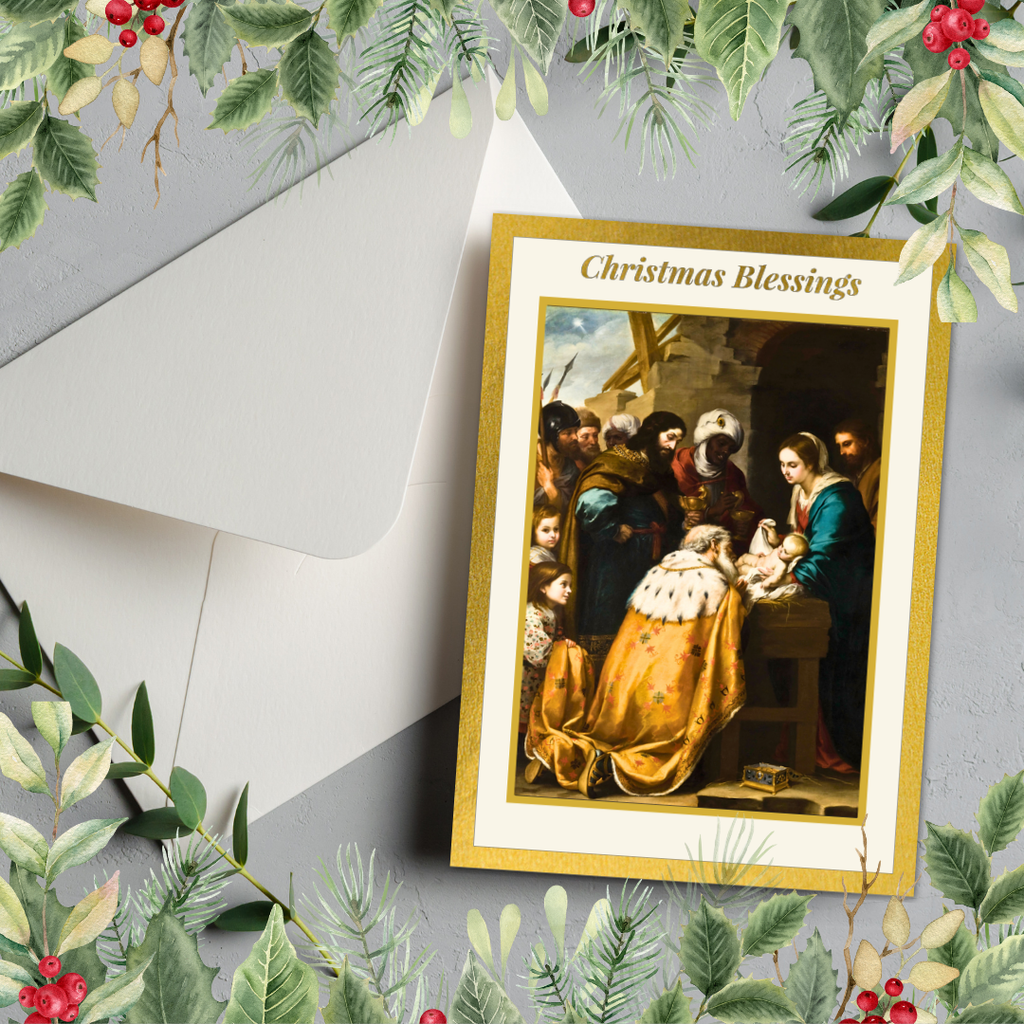 867945f8-373b-4a48-9810-e5b54174a50f