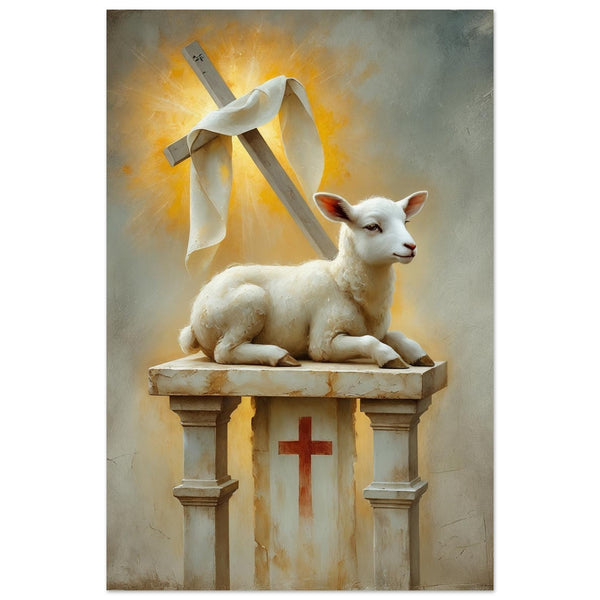 894bb3f6-9d68-4594-9197-377b2a03d513