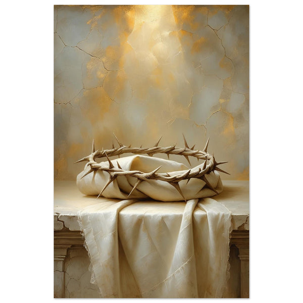 8a65ae92-12ad-4fa6-8ced-940ae2083f93