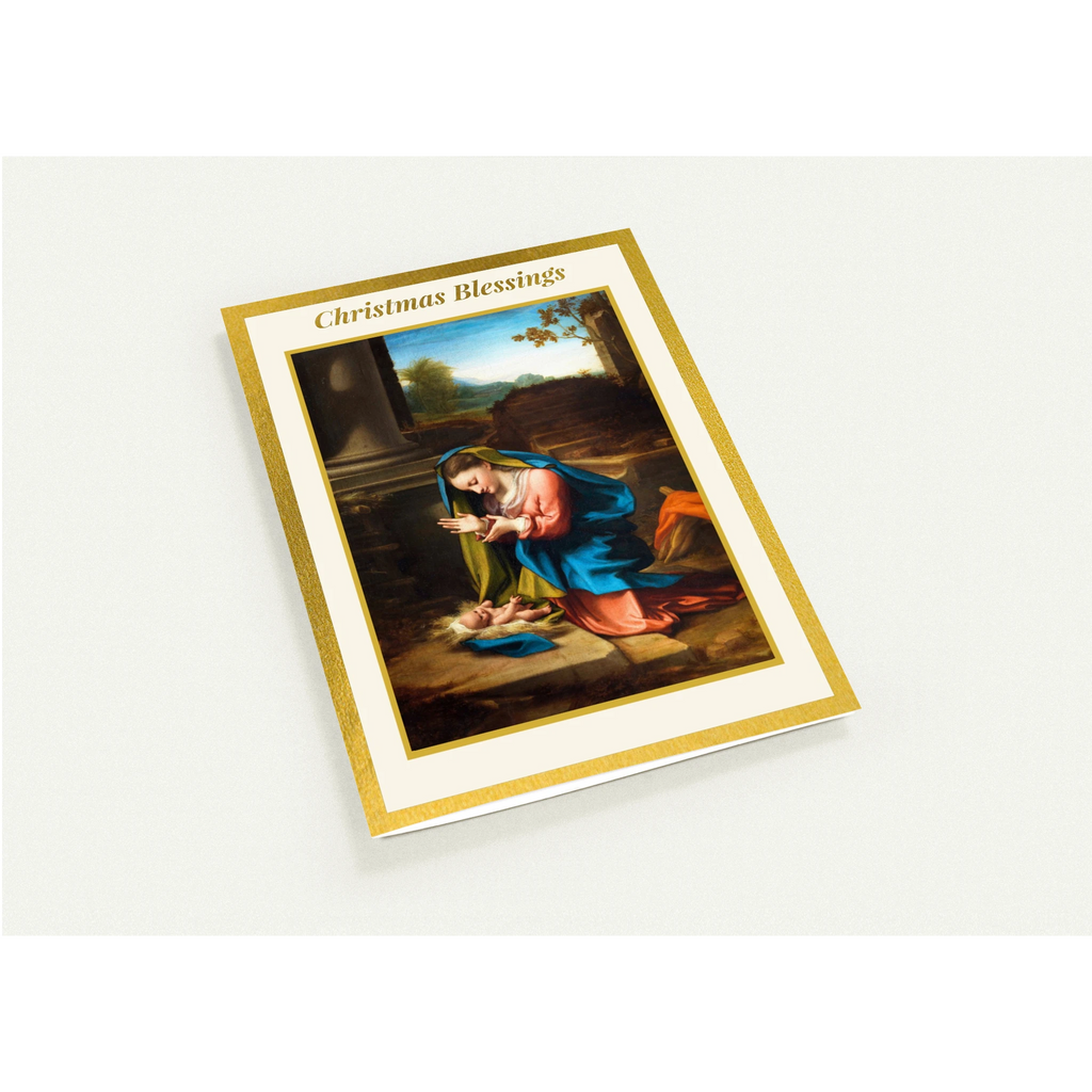 8ac5d2ea-4b41-4dc2-a011-991e75dbdcb8