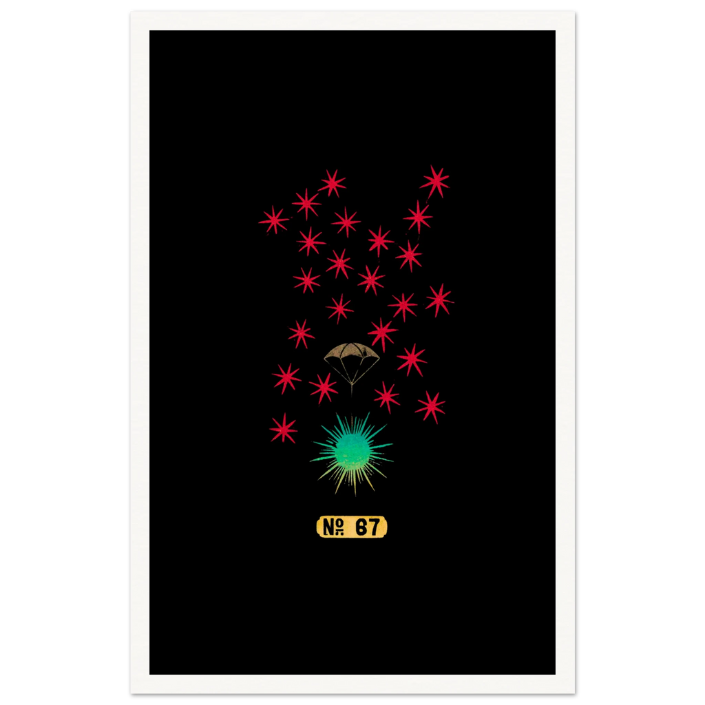 8c17fbc8-bc30-4a41-ada2-77073059e94f