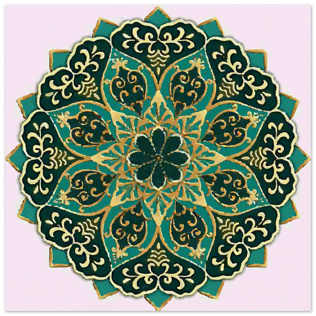 8c1a99fb-6583-495f-986a-59e18797b81b