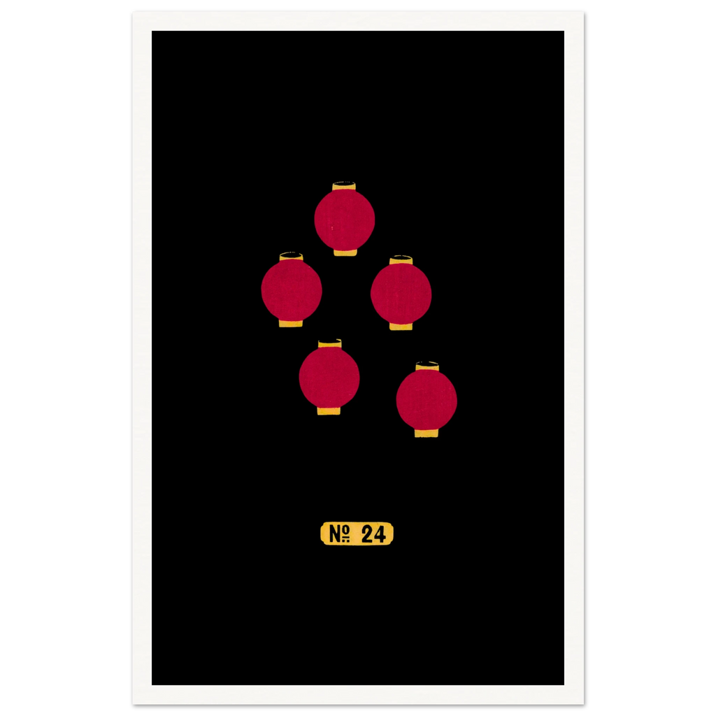 8c9c9f4b-dfcd-4366-9dcc-b1c4d47324a5