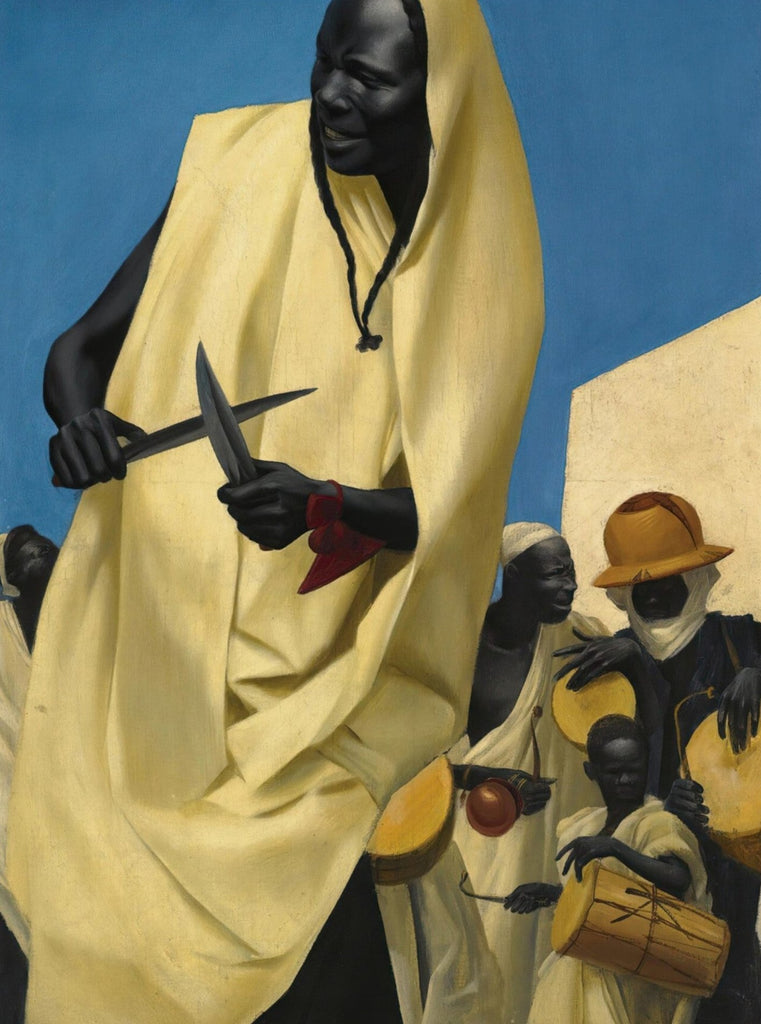 8cd417e5-8cd4-43bd-bef7-f6bc414d81c4