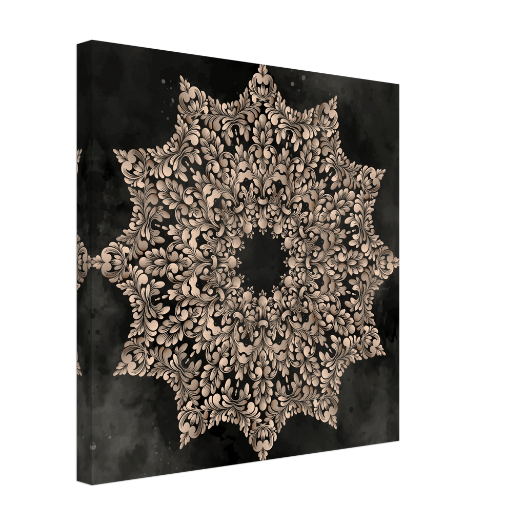 8ce43b74-ce9c-4e80-b83a-ecda12938183