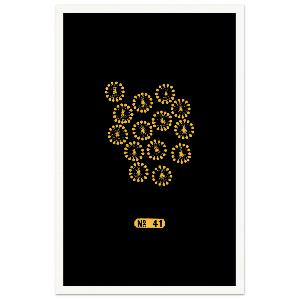 8d524192-5464-4eac-bdb4-2c72a20db041