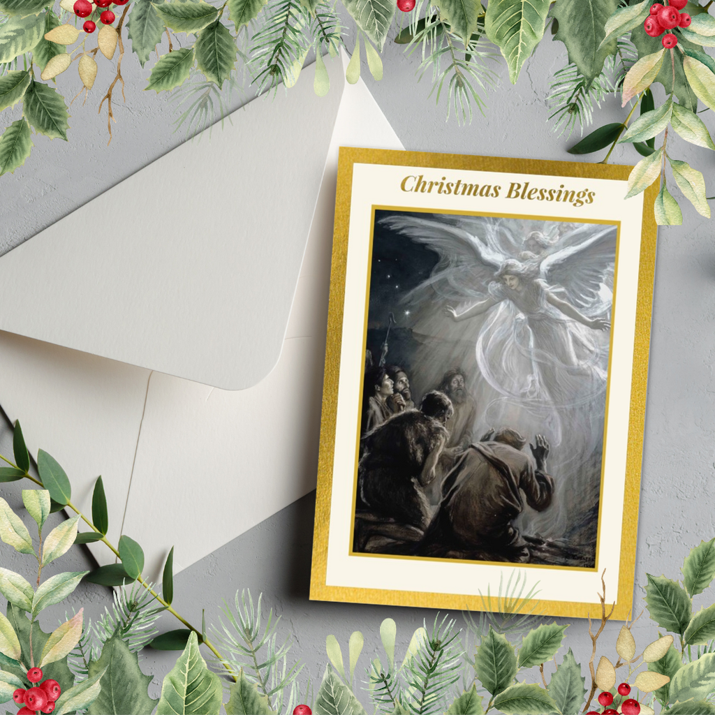 8d8882be-5287-4029-b2de-0e16666199f7