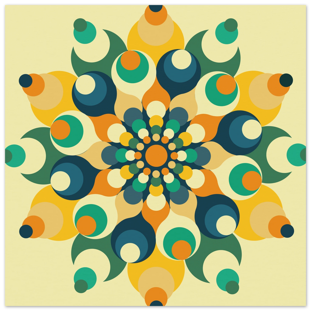 8e5126a1-d04b-487a-b9e5-c59d84d06791