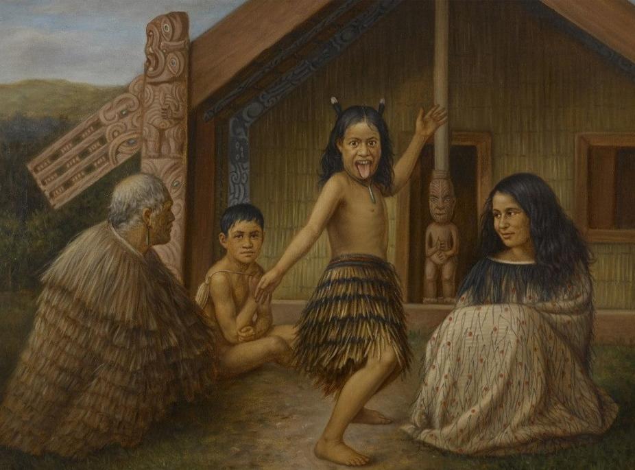 90de21ca-35fb-49c0-adaf-a50ef1e397ff