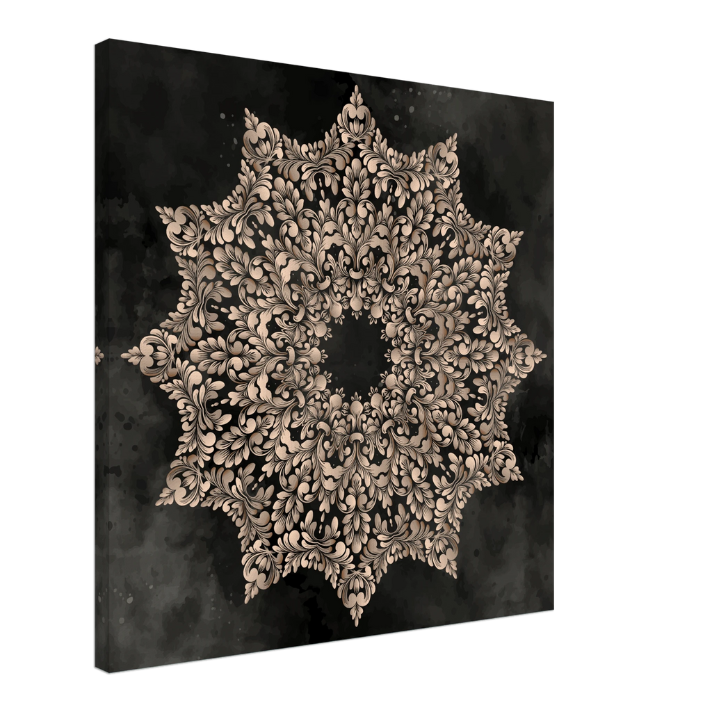 95055598-14d1-4e96-a515-135da3d4836b