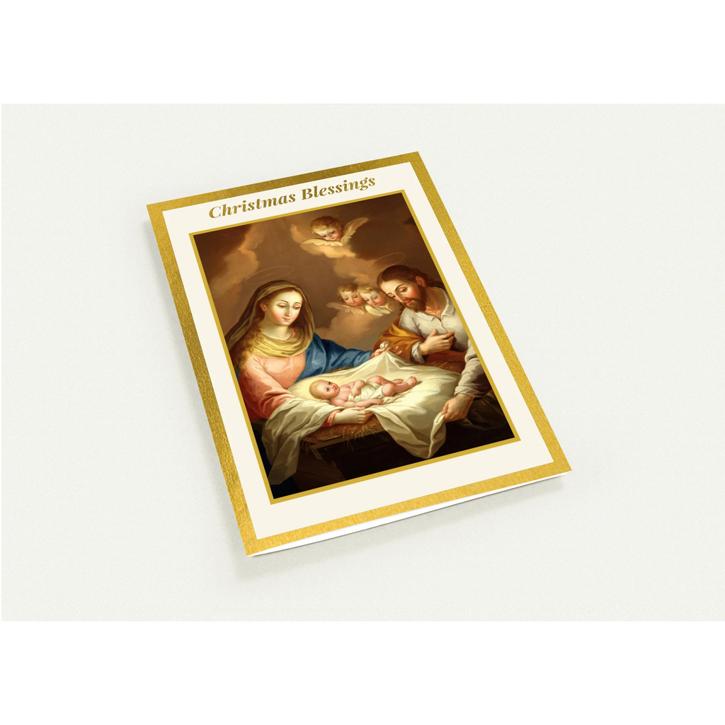 95e74db8-7c01-45d8-8fc0-7fc124820ba5