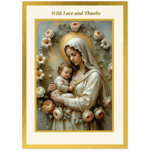 972928df-4810-4340-94a9-8052f8bb0112