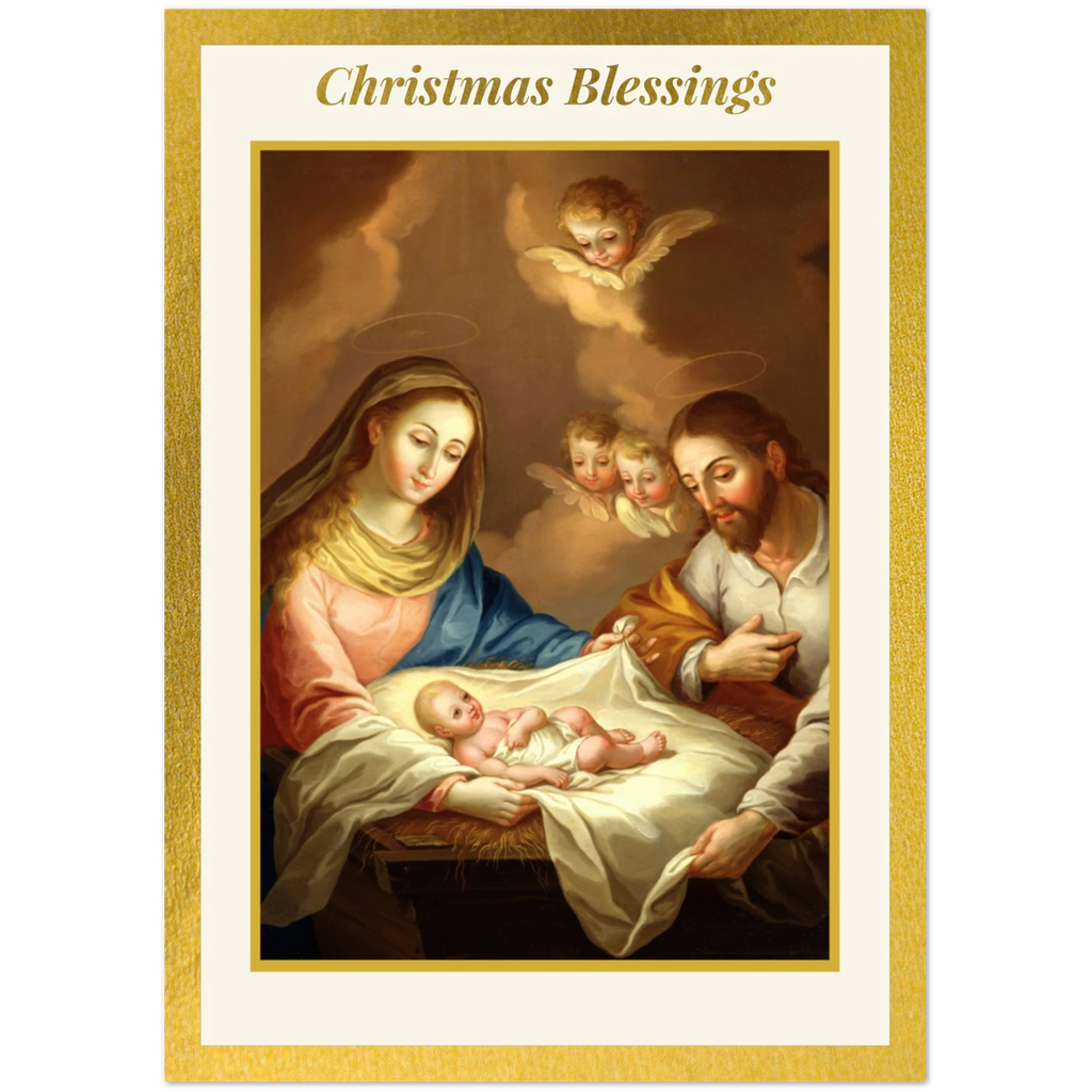 98c5b947-6d8f-43c7-8983-3d94f9c89265