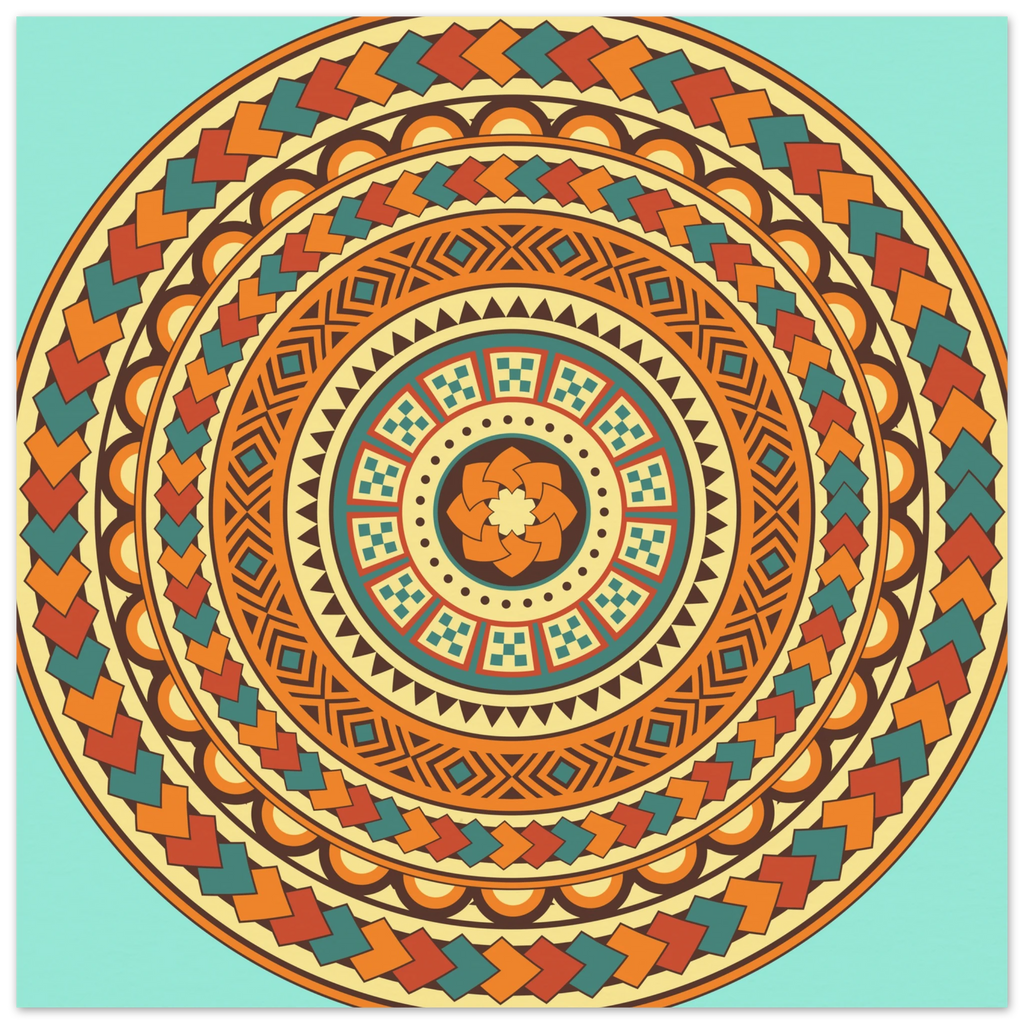 9c0aa08c-2d6d-4772-90dd-fcaf93906876