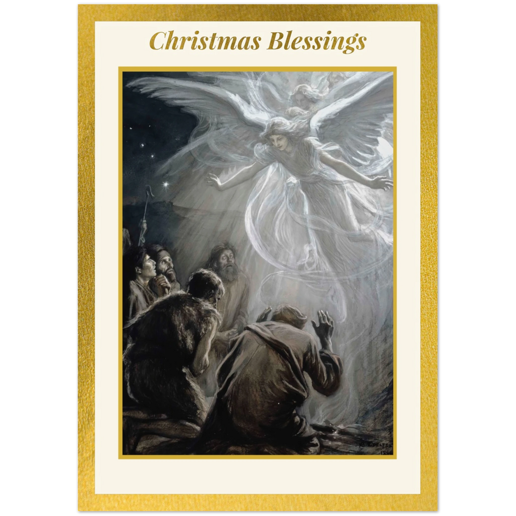 9ed72a6f-8a88-4b25-b97e-a4478fe8bff6