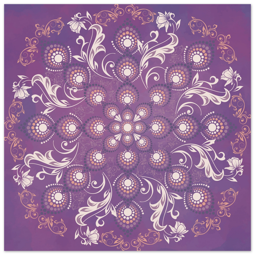 9efda1c0-4dc9-4b09-876b-da290d706ec2