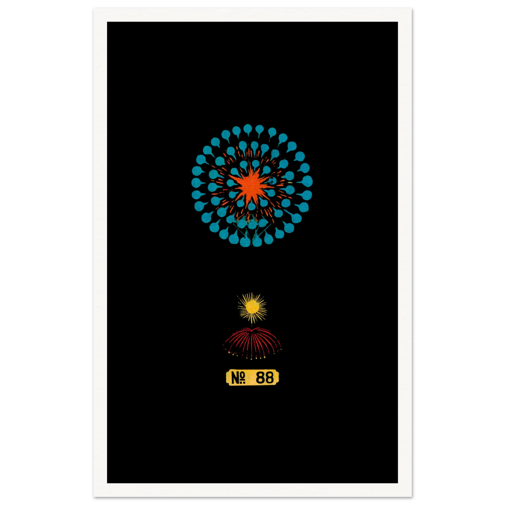 9fcc4283-ebdd-49f9-955b-b60970792843